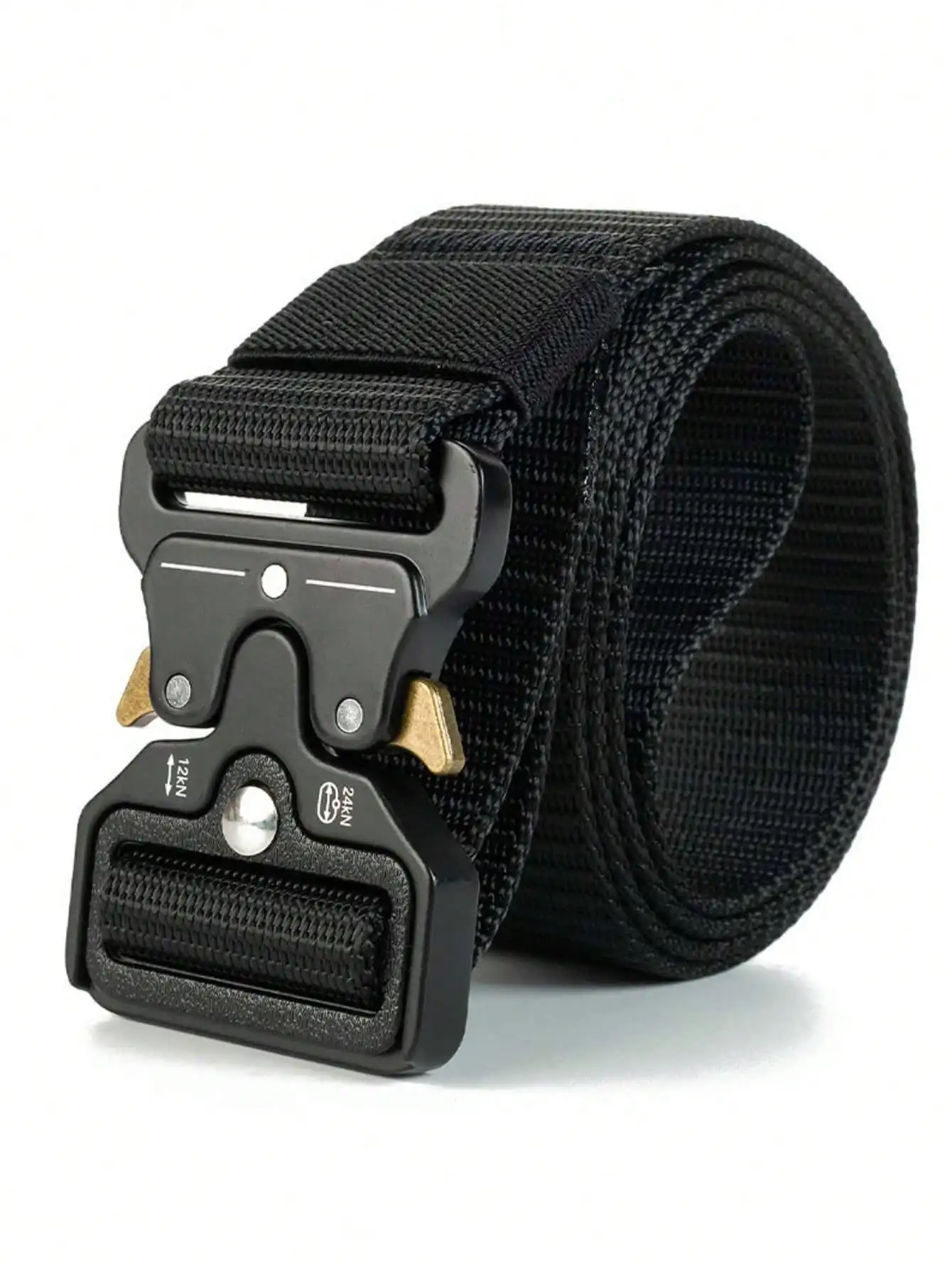 حزام خصر خفيف الوزن، تجعد، كبسولة، مخروطي، مخروطي