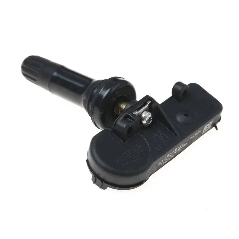 

1Pcs GL3T-1A180-GB 315MHZ Car TPMS Tire Pressure Monitor Sensor For Ford F-150 2018 2019