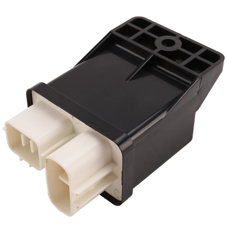 12V R11EA Excavator Safe Relay For Yanmar Control Unit Hitachi ZX-3 Excavator 119802-77200 Accessories