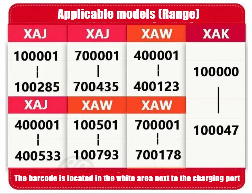 Outil de chargeur V5 RCM et pince de gabarit RCM pour Nintendo Switch, console NS avec câble USB, programme d'injection intégré