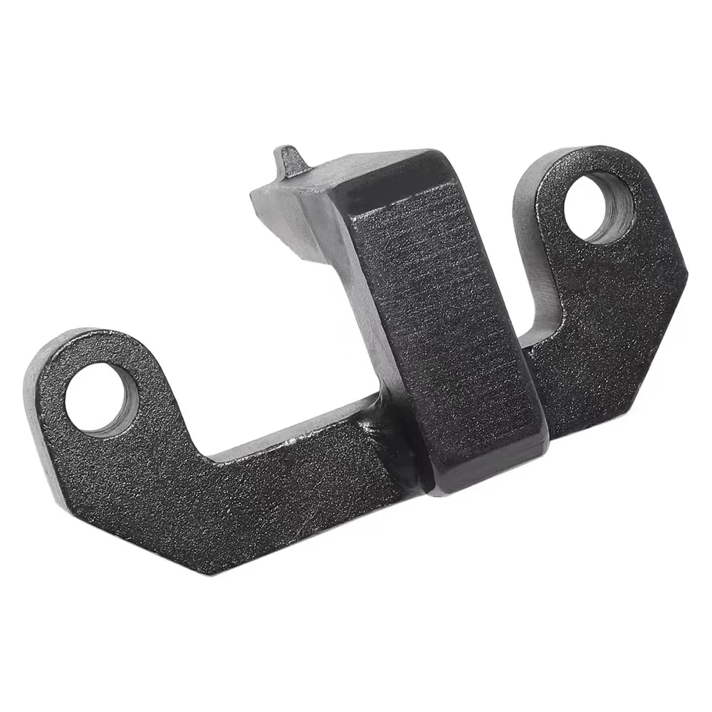 

Engine Flywheel Fixing Locking Tool Suitable for Mercedes Benz M176 M177 C63