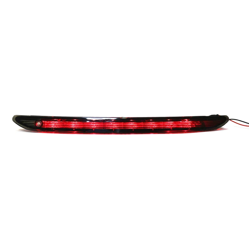 Car Tail Light High Mount Brake Light Rear Third Brake Light Stop Lamp for Seat 2011-2016 5F0945097