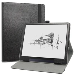 Case For BOOX Tab Ultra  10.3