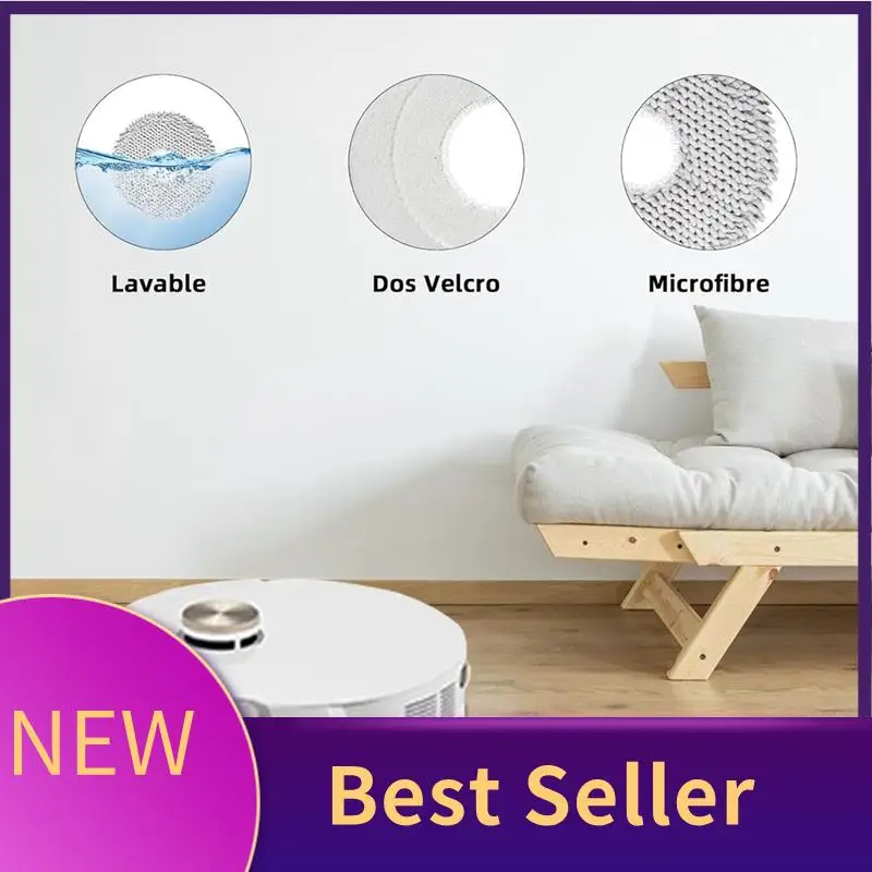 A01M-Filter Dust Ba… - image