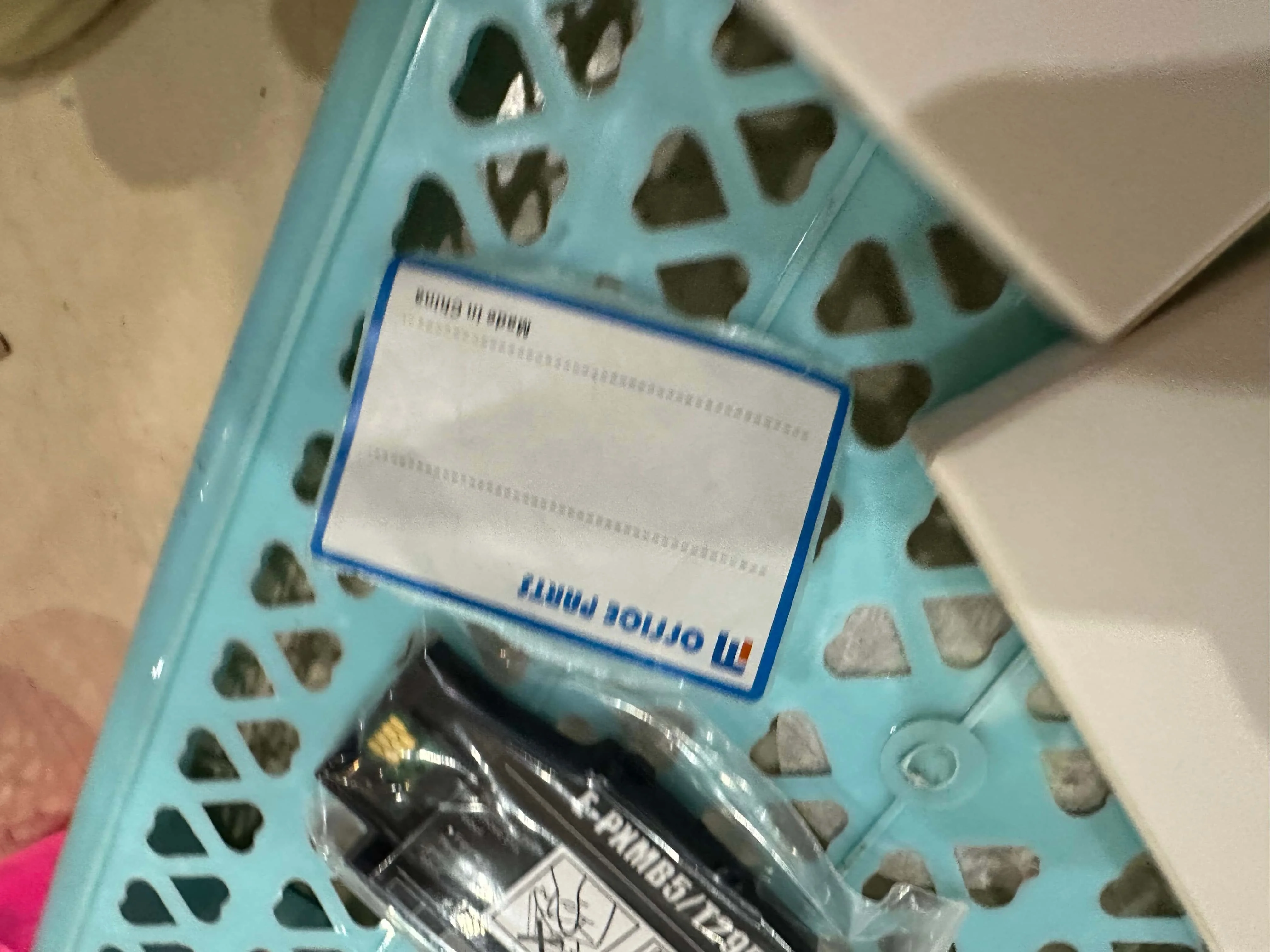 5PCS PXMB5 T2950 T2…