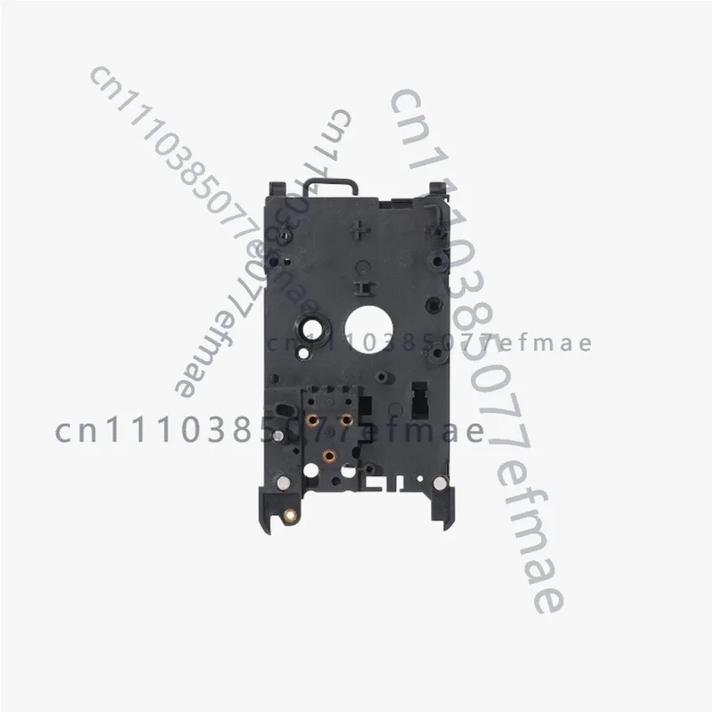 

Tool head pulley assembly FOR [P2S applicable]
