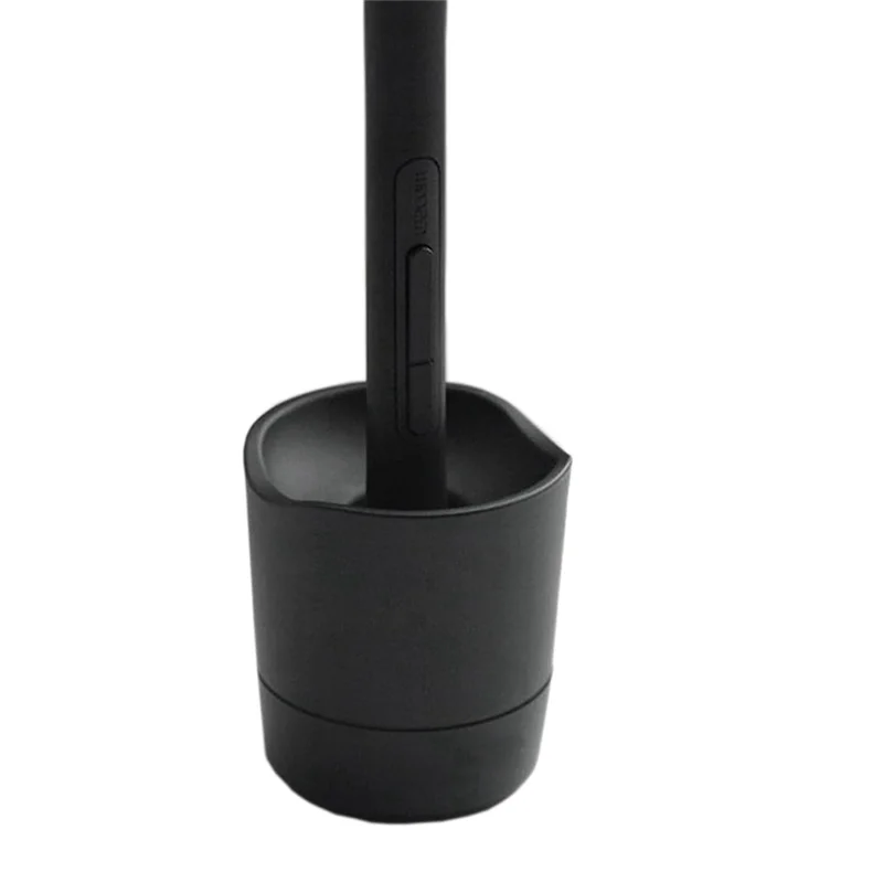 

Qy-Pen Stand Holder For Huion Pen Wacom Pen For Huion PW507/PW517/PEN68D/PEN68/PW100/PEN80D Stand Holder