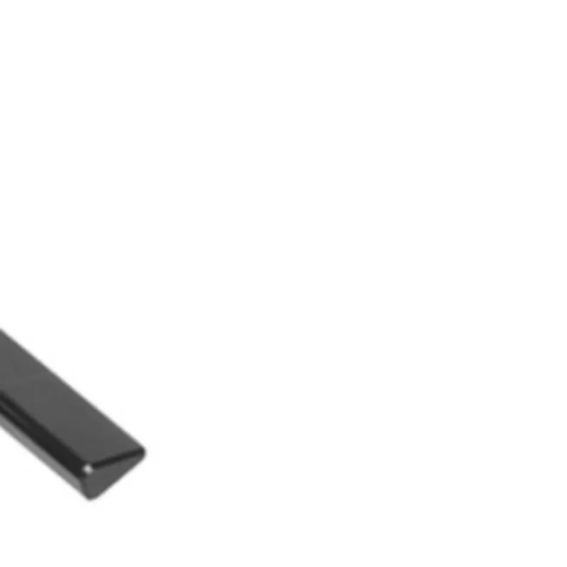 

Для Honda CB 400 CB400/CB400SF/CB400VTEC 1992-1998 97 мотоцикла 7/8 "22 мм ручки руля ручка короткие тормозные рычаги сцепления