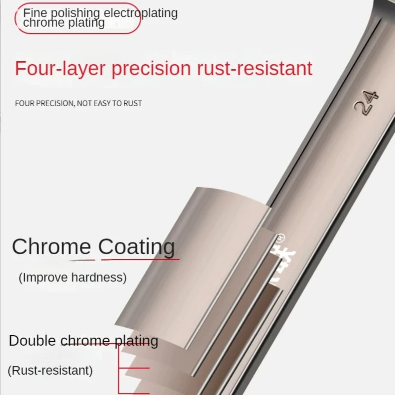 1 قطعة مزيج السقاطة متري وجع Multitool مفتاح السقاطة المفكات مجموعة من أدوات العالمي أداة مفتاح الربط أدوات إصلاح السيارات