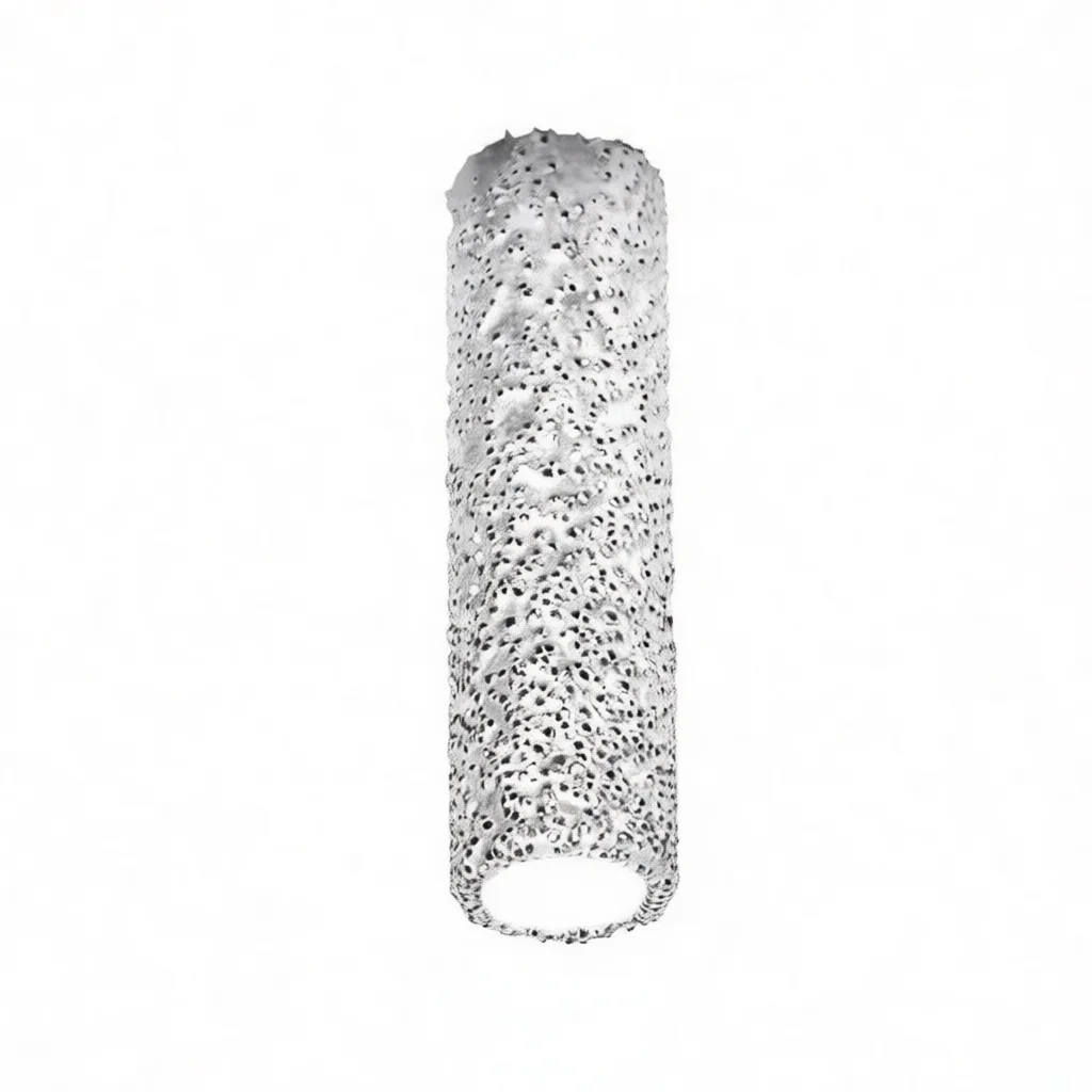 Diamond Coated Grinding Burrs For Granite Marble Ceramic Vitrified Tiles Dry Drilling Hole Cutter Power Hand Tool