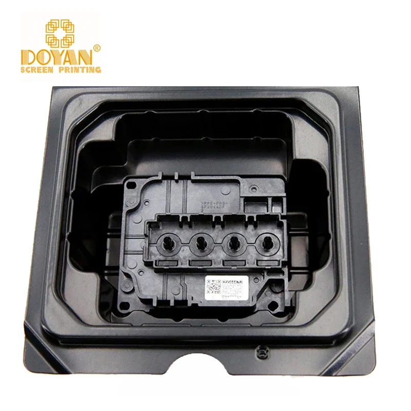 Original eco solvent XP 600 dtf print head xp600 printhead for epson XP600 XP601 XP700 XP800 XP750 XP850 printer