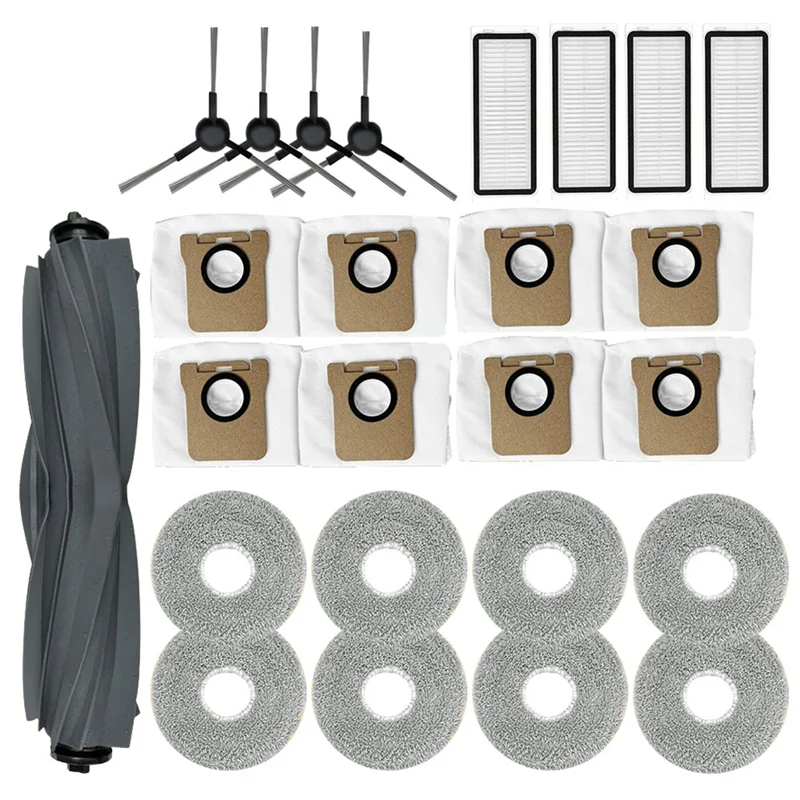 sac-a-poussiere-en-tissu-pour-vadrouille-filtre-brosse-laterale-principale-accessoires-pour-dreame-l30-ultra-l20-ultra-x20-pro-x20-pro-plus