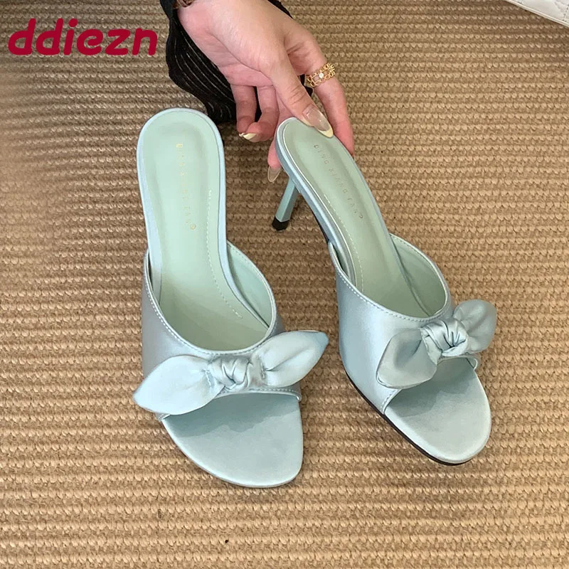 

Новые модные женские туфли-лодочки на тонком каблуке с круглым носком, женская обувь на мелком каблуке, женская обувь без шнуровки на высоком каблуке