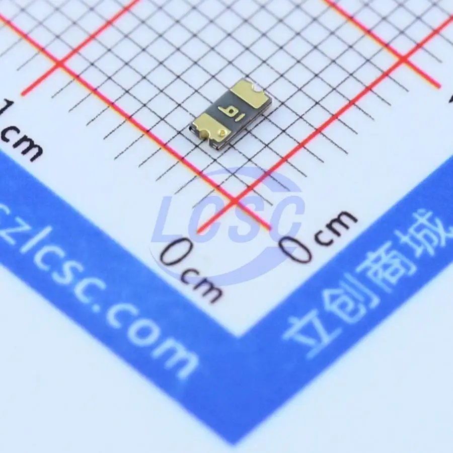 10Pcs/Original Mark…