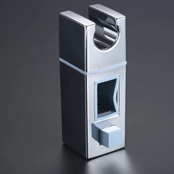 Adjustable Shower Bracket Rectangular Shower Rail Seat Hand Spray Head Holder Slider Bar Bracket Movable Button Bathroom Fitting