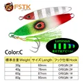 ColorC