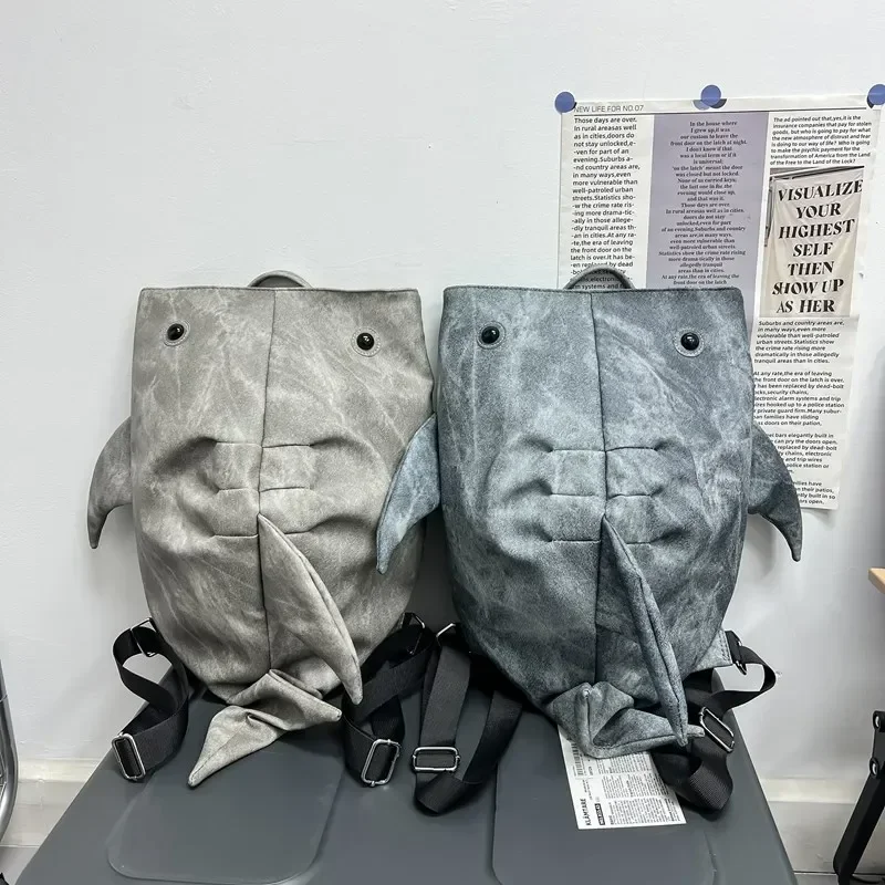 Mochila informal para niño y niña, morral de viaje para madre e hijo, bonita mochila escolar, a la moda, 2024