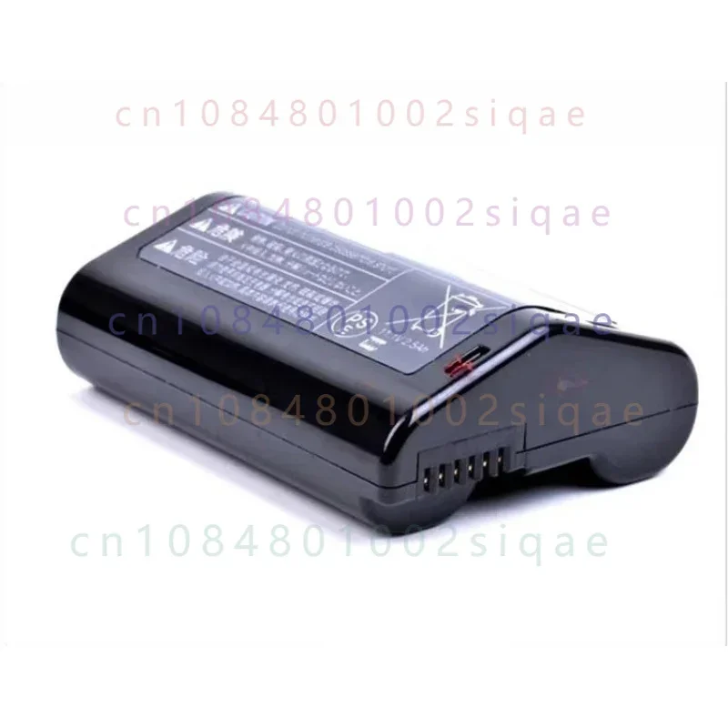For nikon en-el4a battery d3x d3s d3 d2 d2h d2hs d2x d2xs slr camera