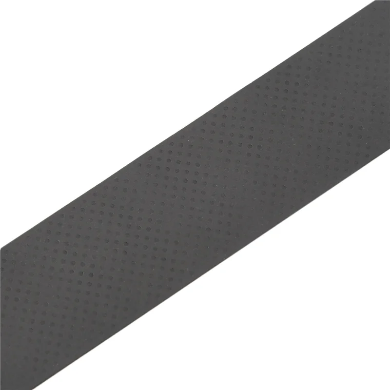 

NEW-4X Badminton Tennis Racket Handle Over Grip Wrap Sweat Band Black