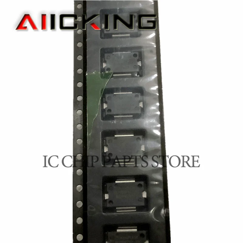 チューブ270 smd rfから-270,20g〜100% v,3ピン,オリジナル,1個