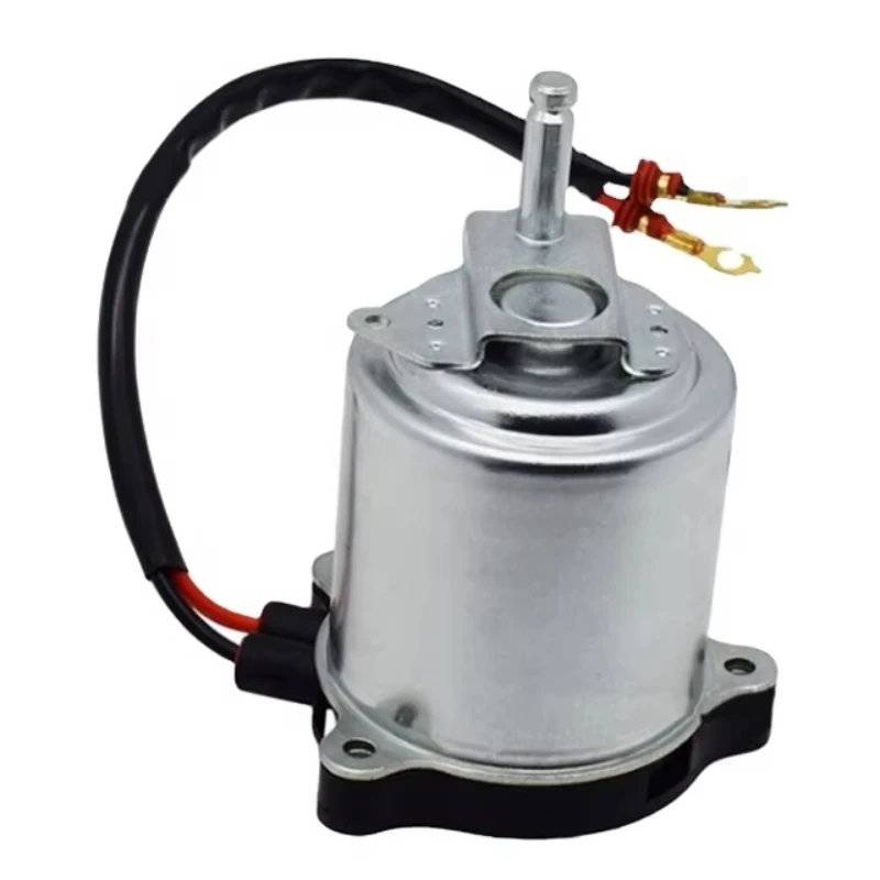 

Высокопроизводительный двигатель насоса тормозного усилителя ABS для Lexus LS460 Land Cruiser Prado 47960-60050