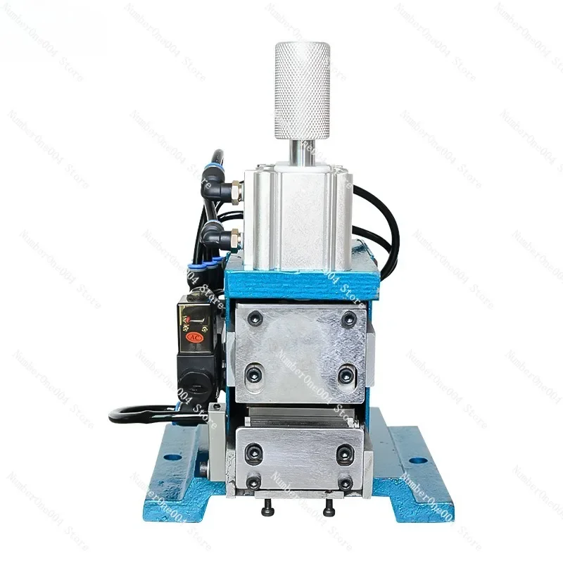 3F Pneumatic Wire S… - image