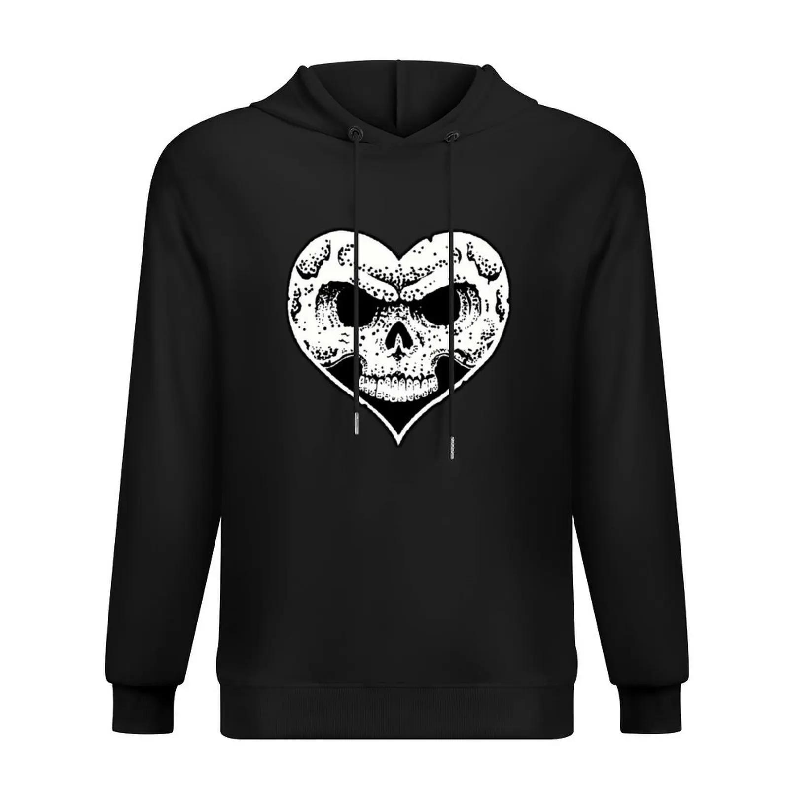 

Alexisonfire Best Seller skull love Sticker - Rancid ./ And Out Come The Wolves Hoodie graphic t shirts men graphic hoodie