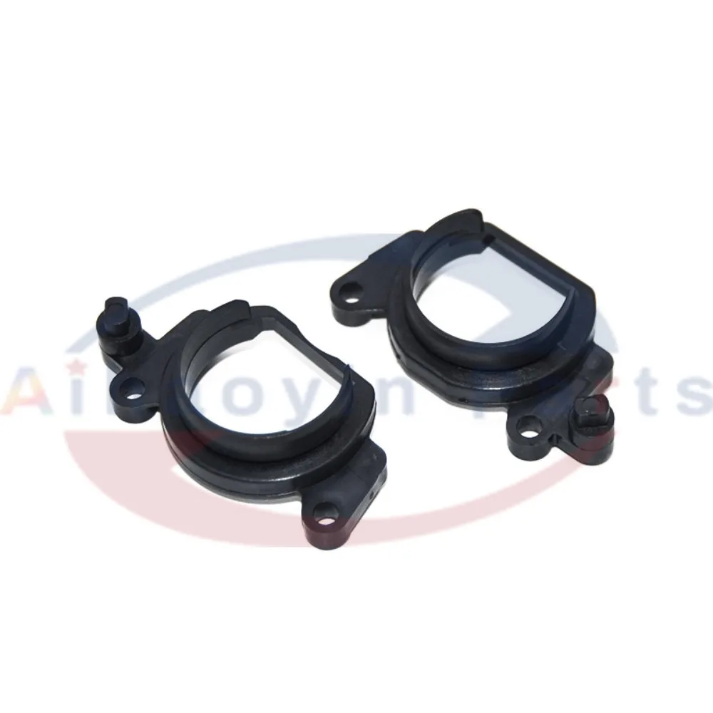 

5 комплектов D8694031, втулка для пленки фьюзера для RICOH MP 2554 3054 3554 2555 3055 3555 4054 5054 6054 4055 SP