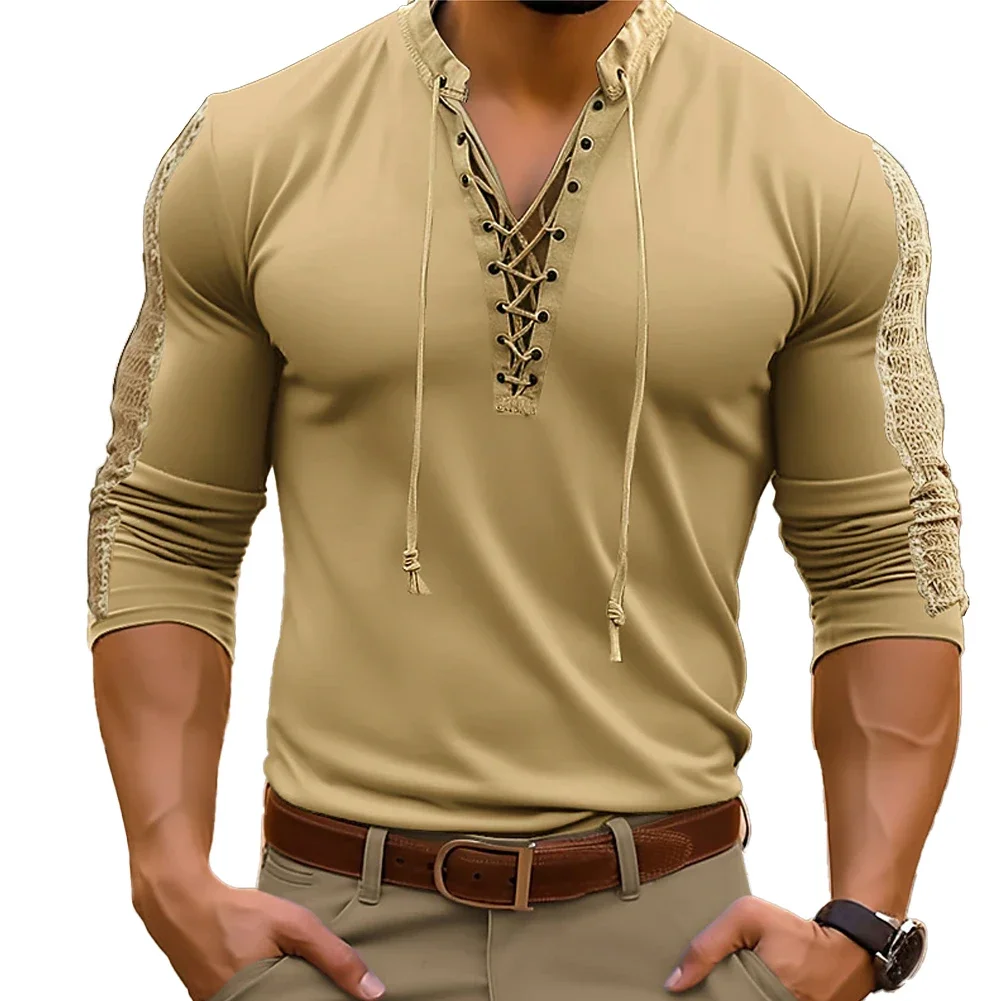 

Clothing Top Blouse Winter Breathable Slim Fit Solid Color Spring Summer T Shirt Activewear Casual Classic Fall