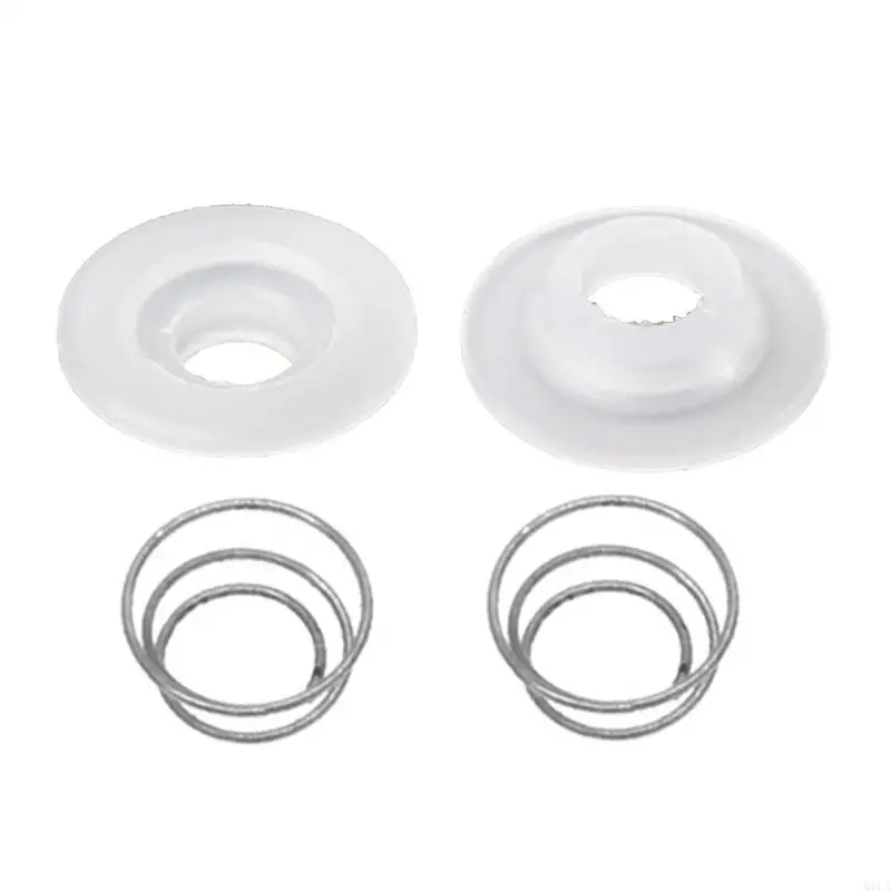 

RQ-SX Movement Idle Tire R for Tape Recorder Cassette Deck Replace AR-10