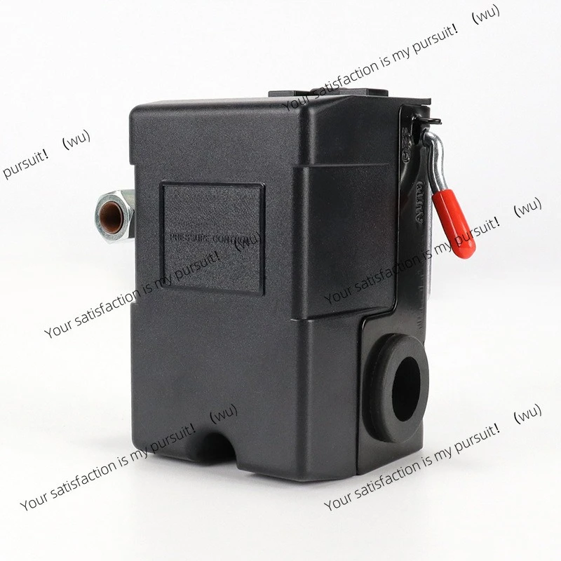 

Реле давления воздушного компрессора LF10, регулятор гидравлического давления воздушного компрессора