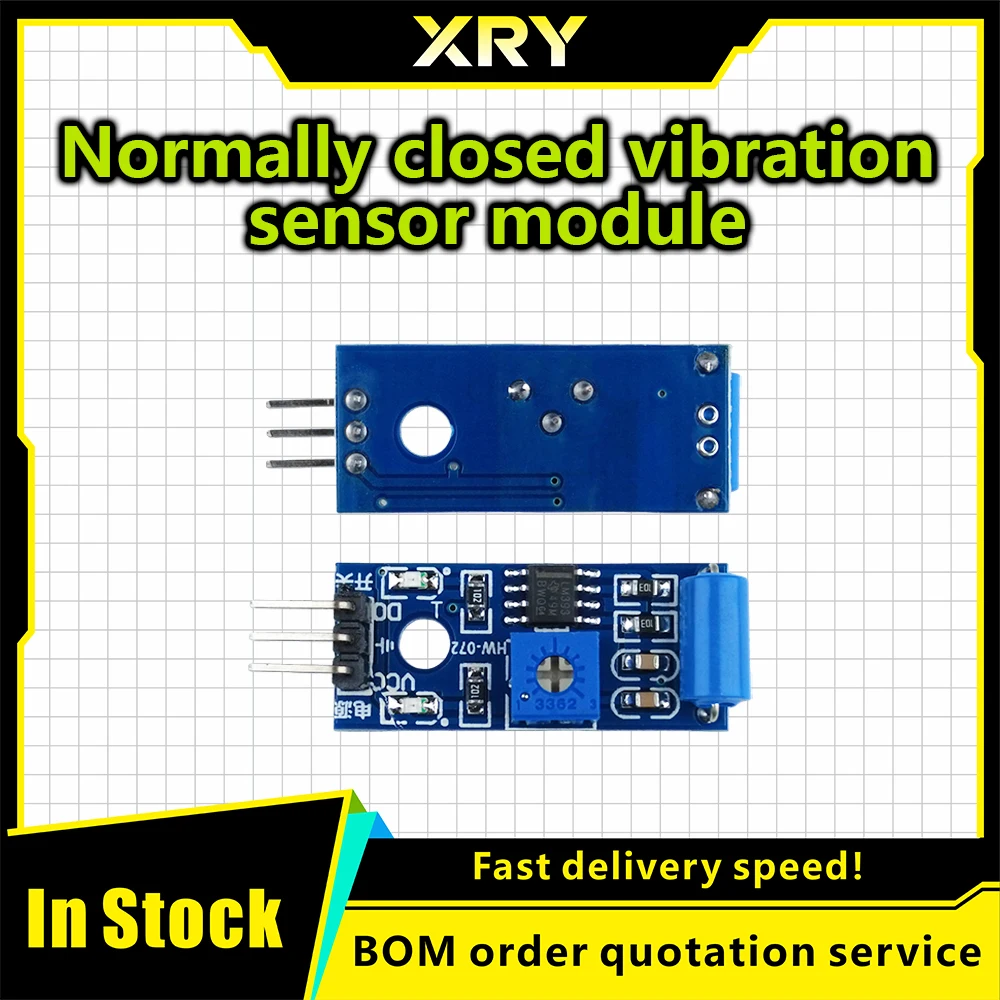 Модуль-датчика-вибрации-xry-sw-420-нормально-закрытый-для-arduino