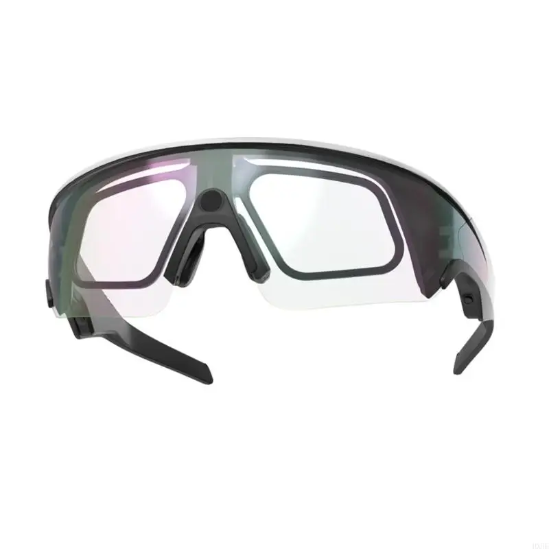 High Performances Frame Holder For Vanguard Glasses Shockproof And Anti Slip For Active Lifestyles HX5E