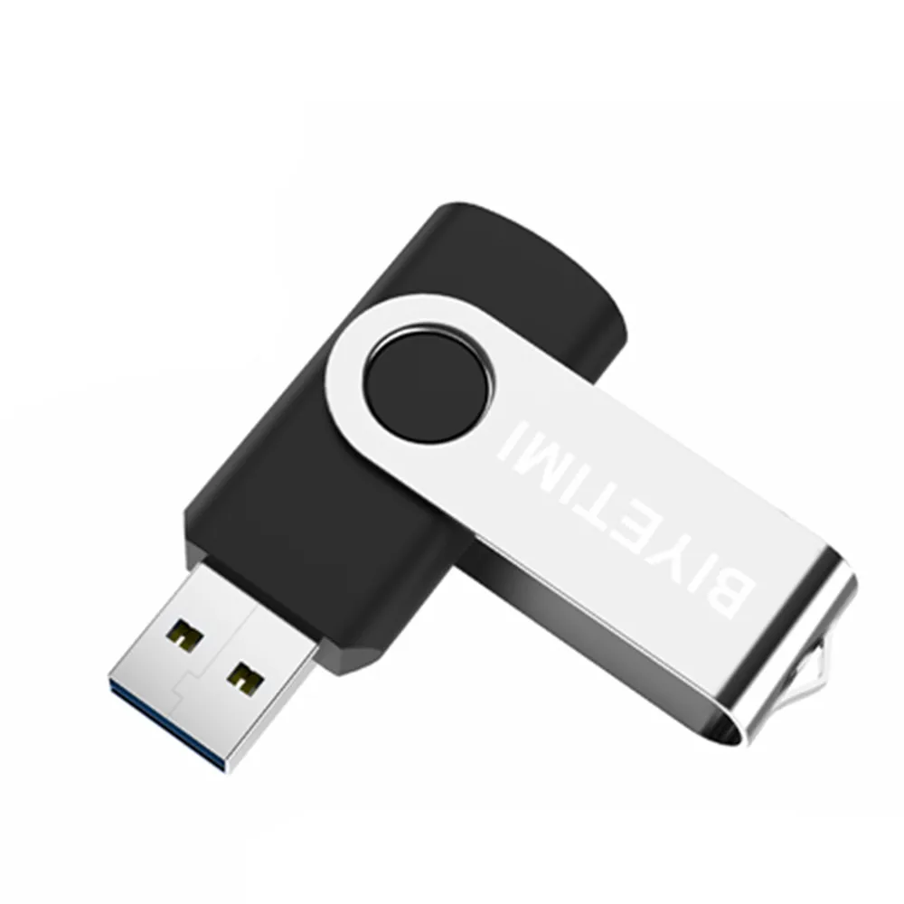 Usb Flash Drive 64G…