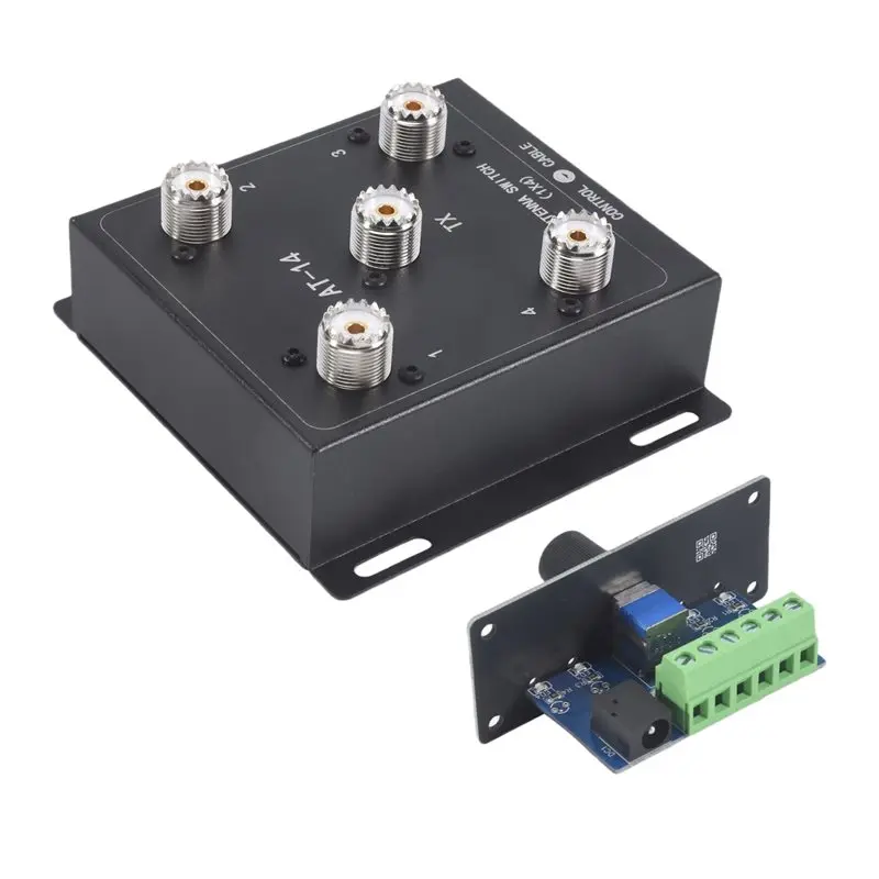 interruptor-de-antena-coaxial-remoto-de-4-vias-18mhz-60mhz-500w-pep-para-escenarios-de-transmision-de-alta-potencia-estaciones-de-radio-y-radios-amateur
