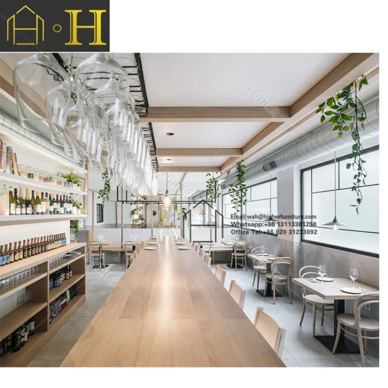 custom.Coffee Design Bubble Tea Furniture Shop Counter Designs Restaurant Bar Furniture Coffee Shop Display Cabinets