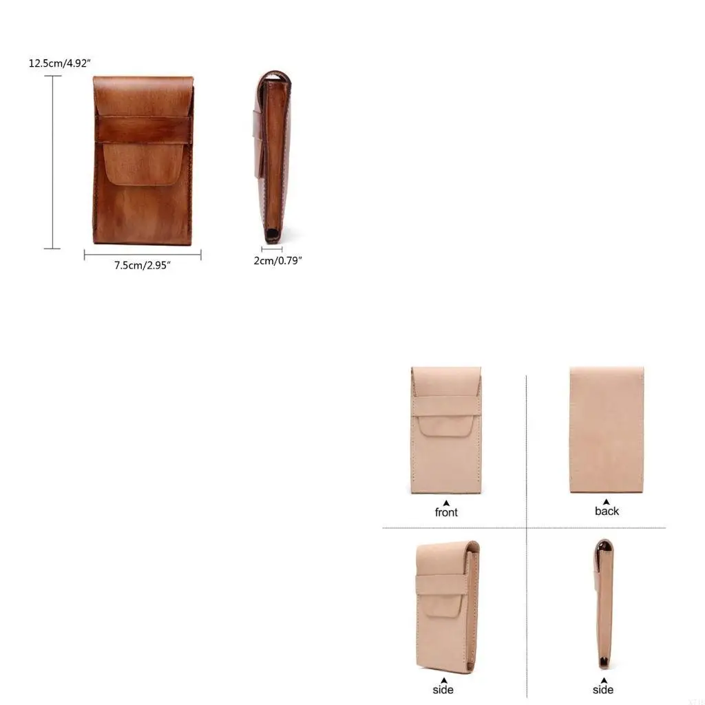 

Коровьи кожаные часы с рукавами, ювелирные изделия, дорожный футляр, сумки, коробка для хранения защитных часов