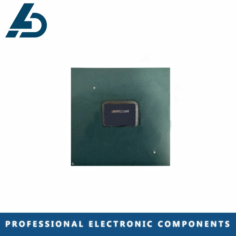 

100% новый для PS5 CXD90070GG CXD90070 упаковка BGA основной контроллер в наличии оптовая продажа чипов