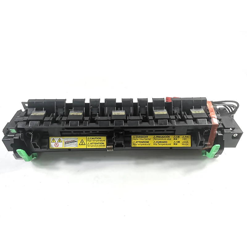 

A3PEPP3V00 A3PEPP3W00 fuser unit for Konica Minolta bizhub 195 246 bizhub 215 Fuser Assembly Kit