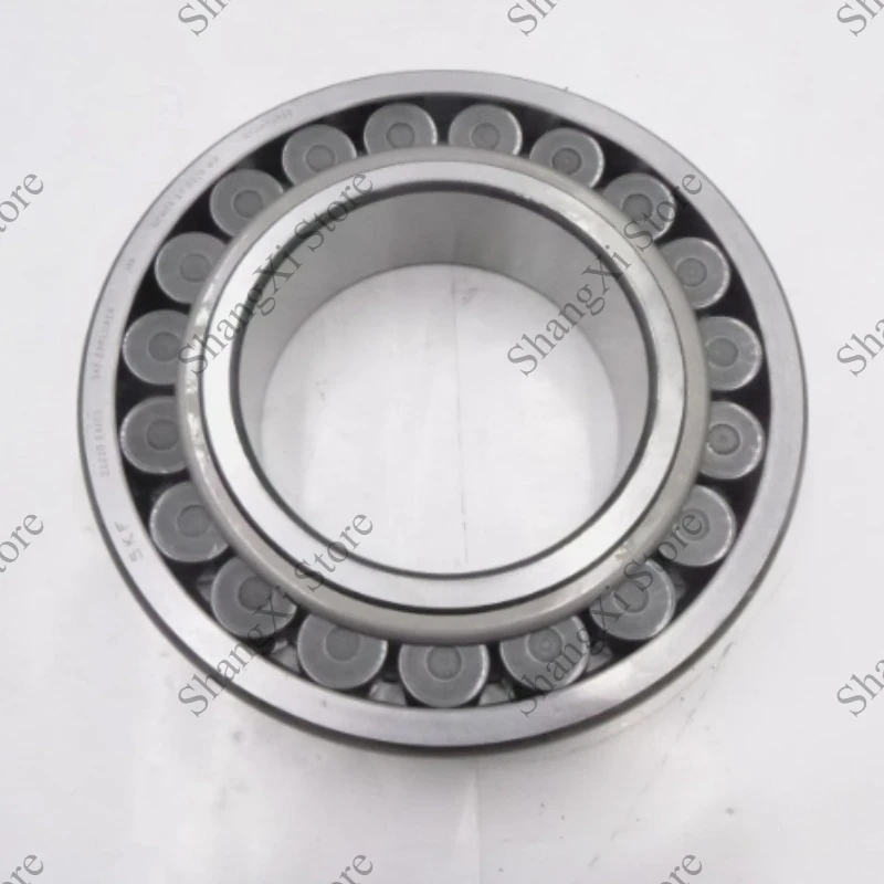 1PC Brand New 22220 EK/C3 Spherical Roller Bearing 22220EKC3 Fast Delivery