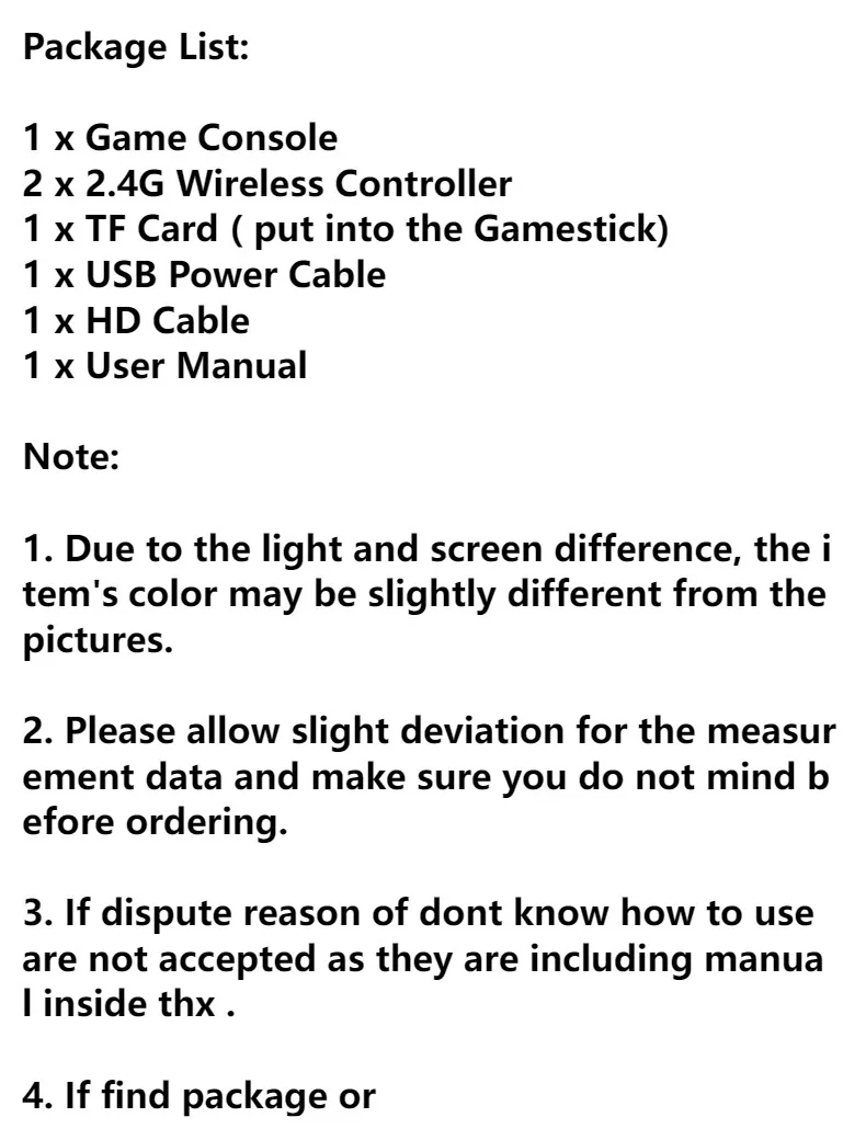 2025 16 bits sf901 super retro casa 2.4g sem fio 4k tv console de jogo com hd embutido 1700 jogos console de jogo console de jogo