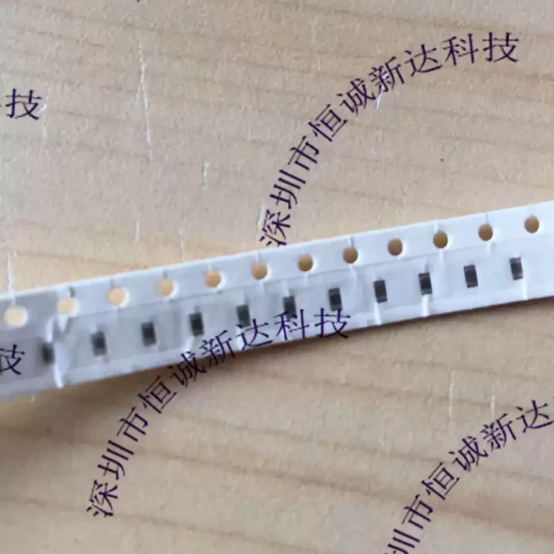 100Pcs Surface Moun…