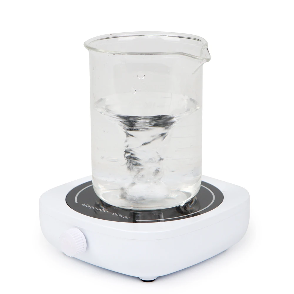 high-quality-mini-magnetic-stirrer-for-laboratory-1000ml-rotary-stirring-mixer-perfume-small-portable-magnetic-stirrer-mixer-lab