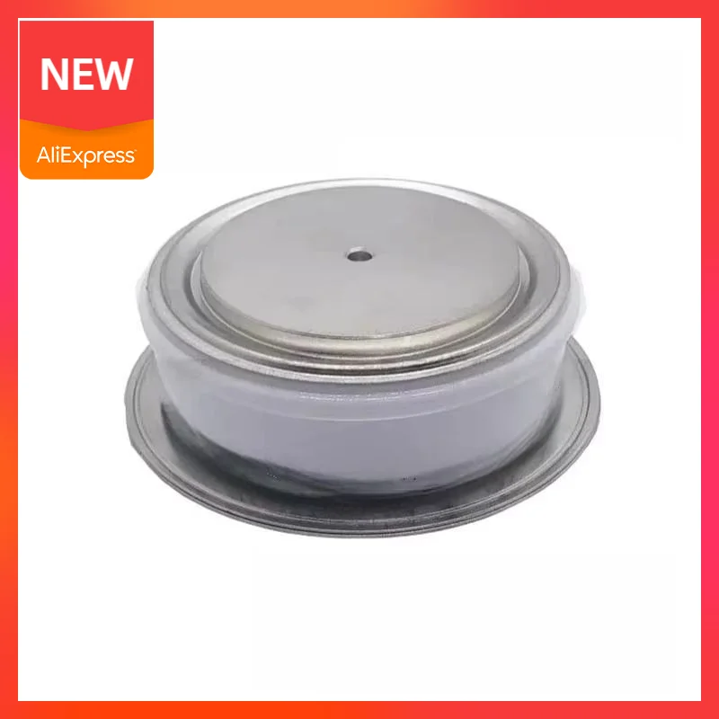 kp2000a-1600v-n1588n260c-r1275ns21h-dcr1800f18-t879n18tof-6sy7070-0aa47-n600sh16-5stp04d2600239-t1189n12tof-t1189n16tof-nouveau-igbt