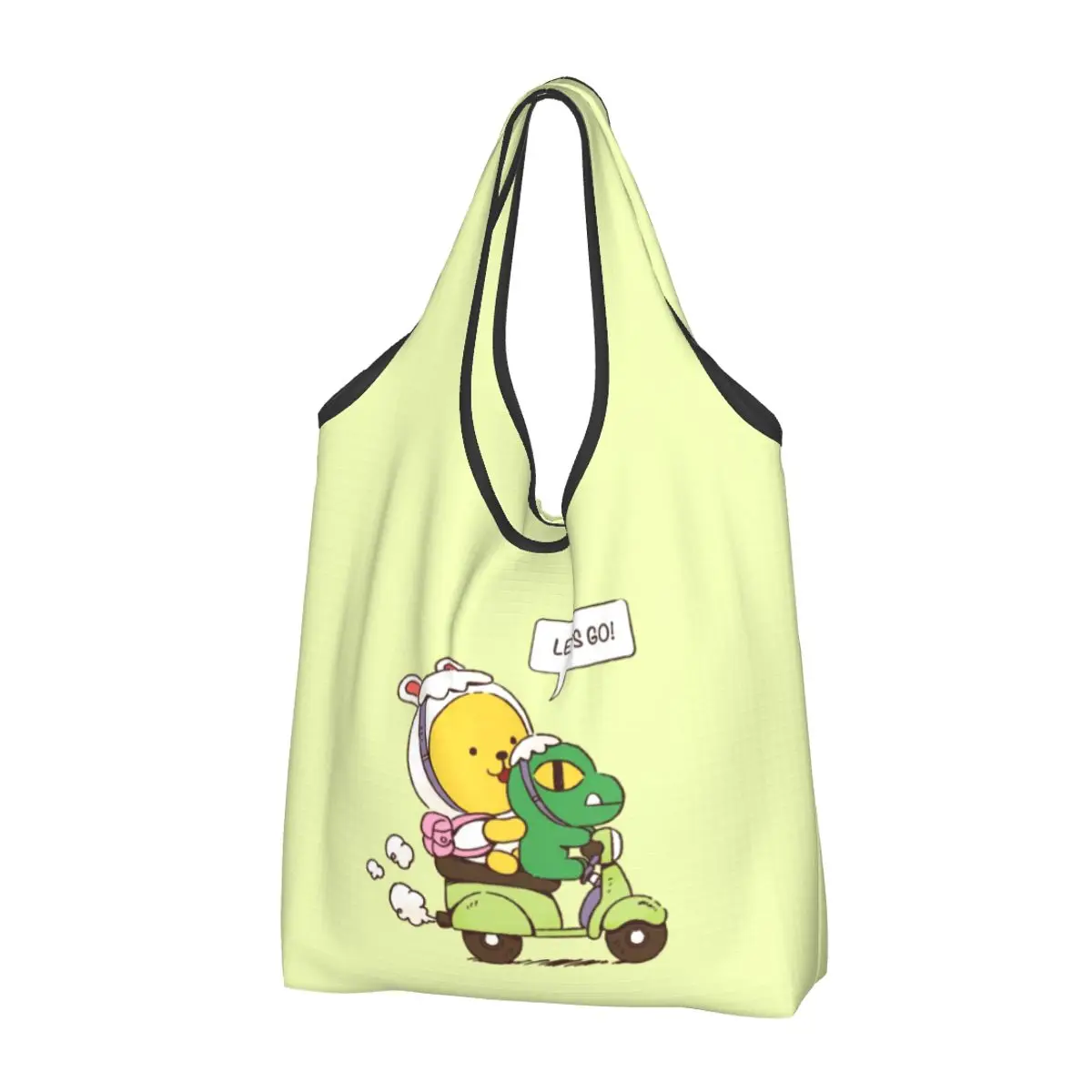 bolsa-de-compras-reutilizavel-personalizada-k-kakaoed-bolsa-feminina-portatil-muzi-con-bolsas-de-compras-de-supermercado