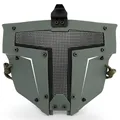 MA-96 GRAY