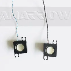 Original Laptop Speakers for SAMSUNG NP550P5C NP550 BA96-06079A BA96-06101A