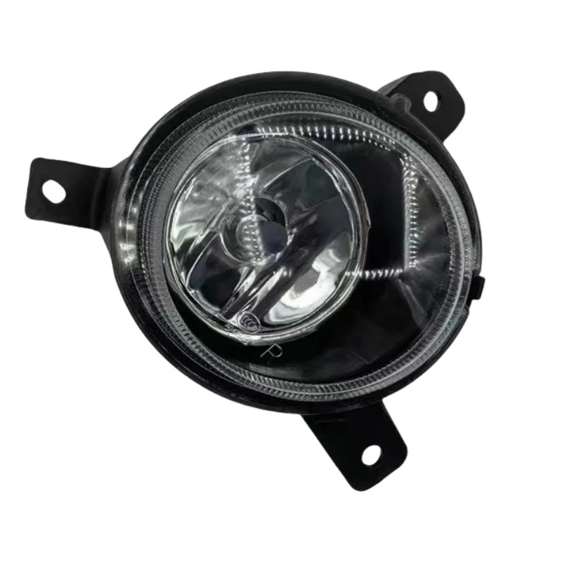 Afbeelding 3: Mistlamp bumperlicht voor Brilliance V3 V5