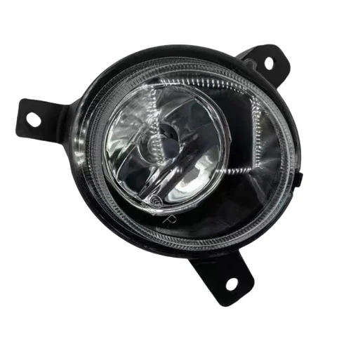 Imagen 2 del producto Luz de parachoques de lámpara antiniebla delantera para Brilliance V3 V5