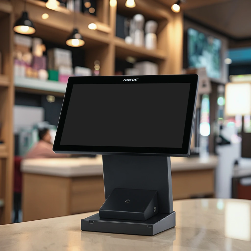 

Новое POS-устройство для ATV и UTV: универсальная POS-система, розничный POS-терминал, кассовый аппарат для ресторанов, полный комплект